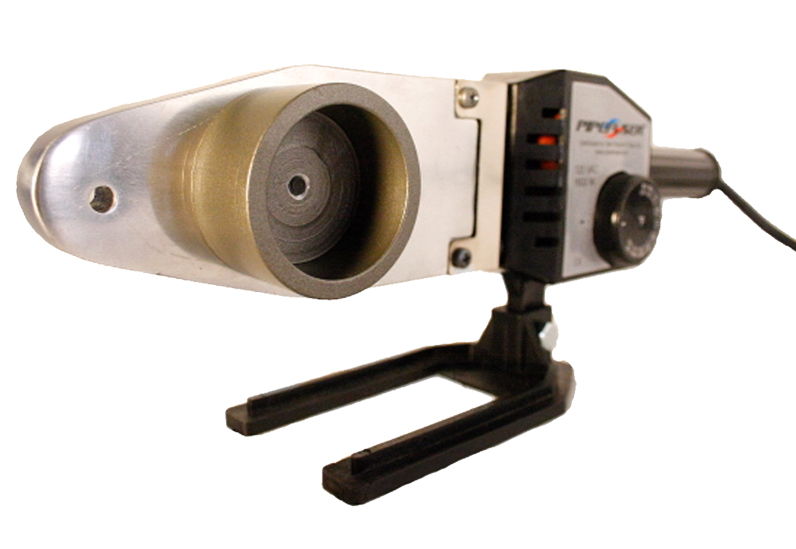 Socket Fusion Tool TK-101 Socket Fusion Tool TK-101