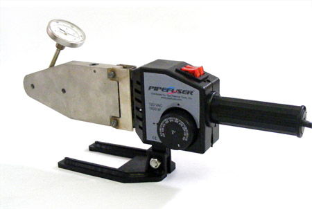 Socket Fusion Tool TK-102 Socket Fusion Tool TK-102