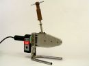 Socket Fusion Tool TK-203 Socket Fusion Tool TK-203