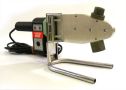 Socket Fusion Tool TK-205 Socket Fusion Tool TK-205