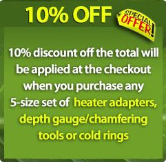 Special Offer Special Offer