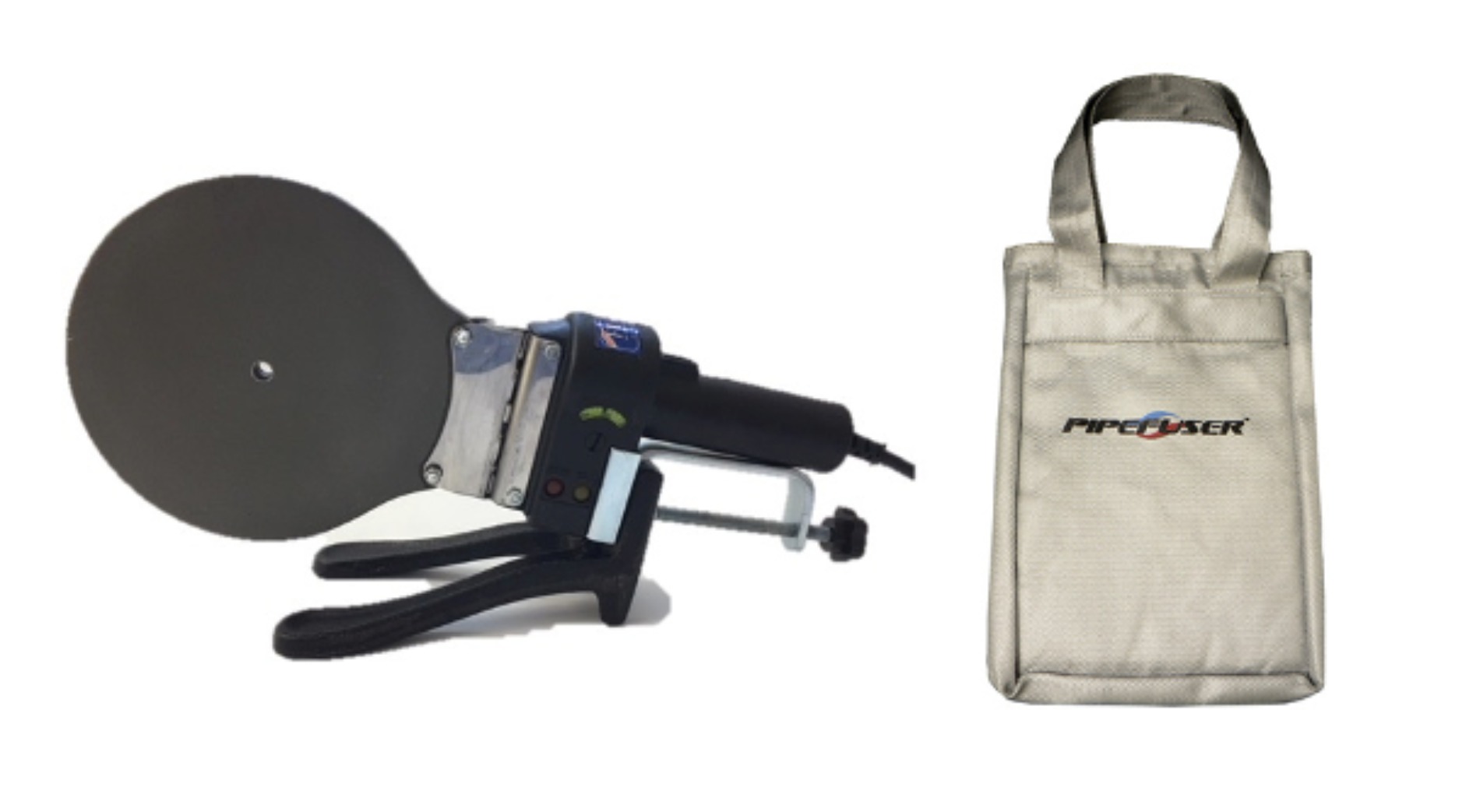 TK-206+YT-1 (image for) TK-206+YT-1