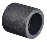 Socket Fusion Coupling 1-1/4"x1-1/4" (image for) Socket Fusion Coupling 1-1/4"x1-1/4"