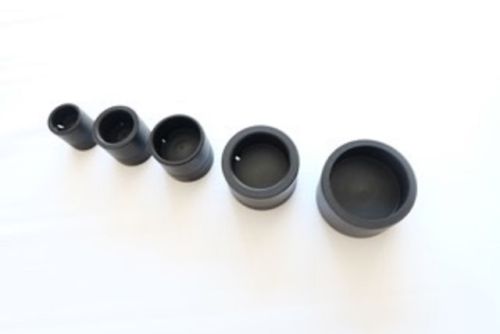 Depth Gauge/Chamfering Tool Set (3/4",1",1-1/4",1-1/2",2") (image for) Depth Gauge/Chamfering Tool Set (3/4",1",1-1/4",1-1/2",2")