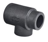 Socket Fusion Reducing Tee 1-1/4"x3/4"x3/4" (image for) Socket Fusion Reducing Tee 1-1/4"x3/4"x3/4"