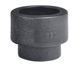 Socket Fusion Reducer 1-1/2"x1-1/4" (image for) Socket Fusion Reducer 1-1/2"x1-1/4"